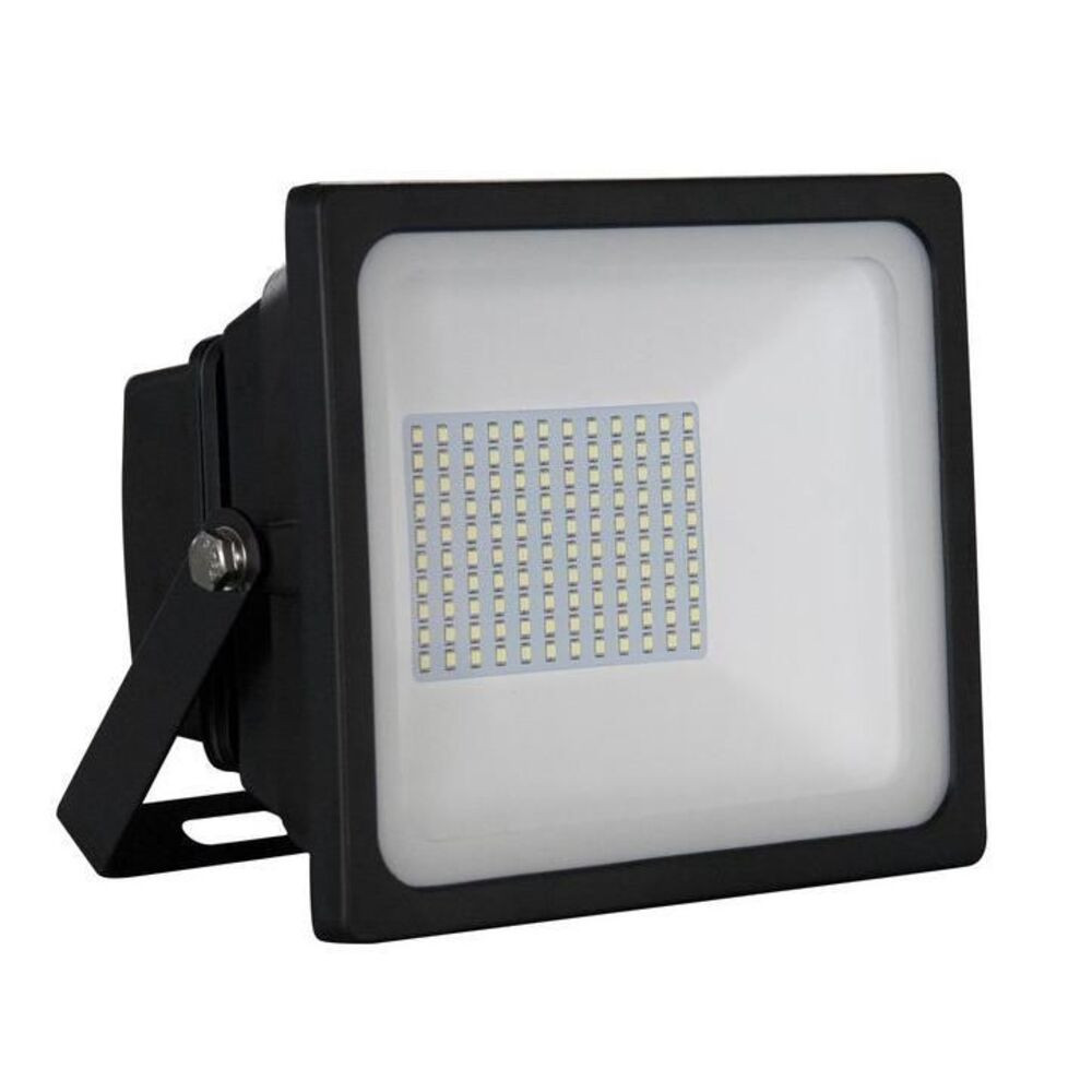 Modee Premium Line LED Reflektor 50W 120° 6000K (6400lm), CRI>85, hideg fehér, IP65