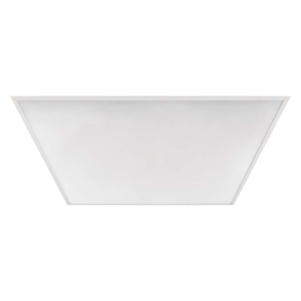 LED panel DIXXO beépíthető 36W 4000lm természetes fehér UGR, 220–240V, CRI> 80, IP20, EMOS Lighting, ZB2420