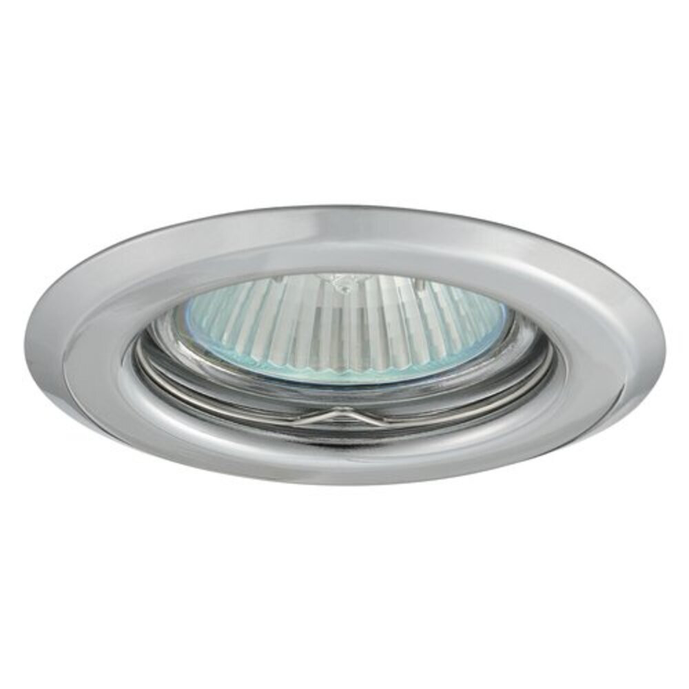 Álmennyezeti spot lámpatest Argus CT-2114 króm
