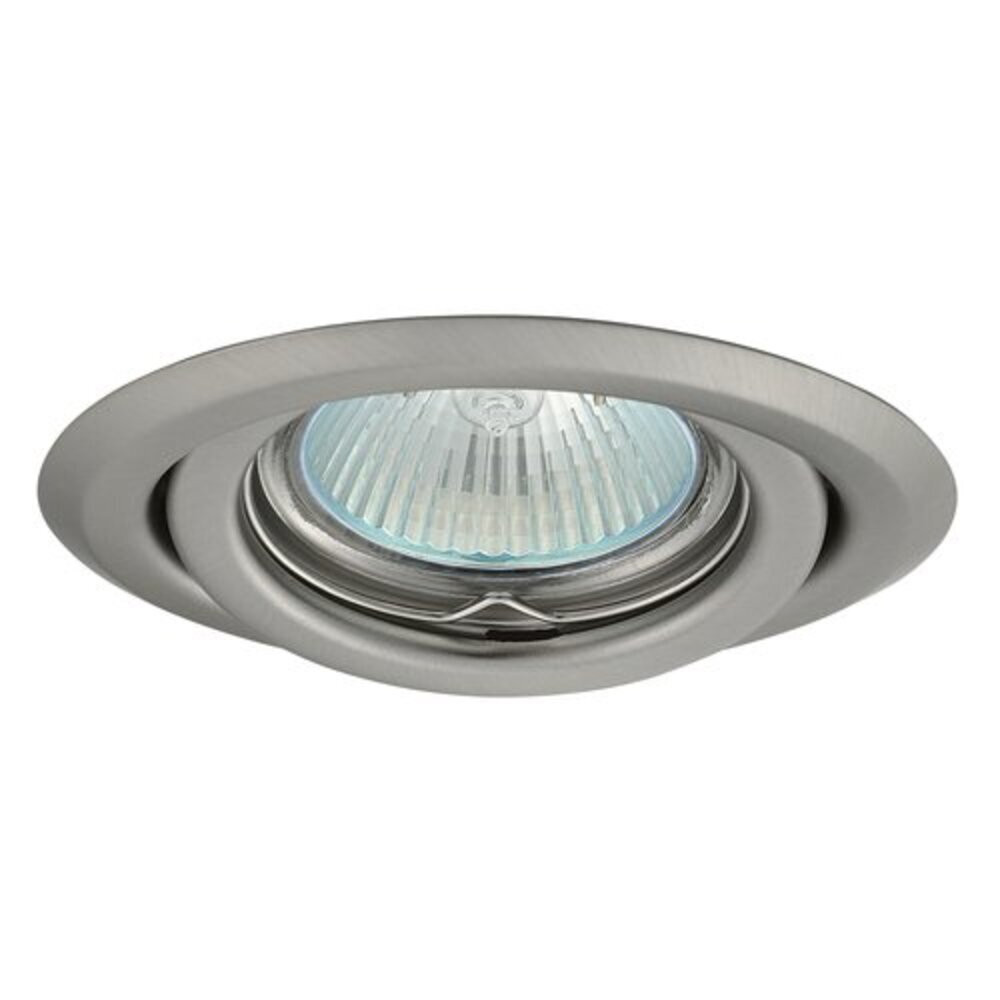 Beépíthető spot lámpatest Argus CT-2115 mattkróm