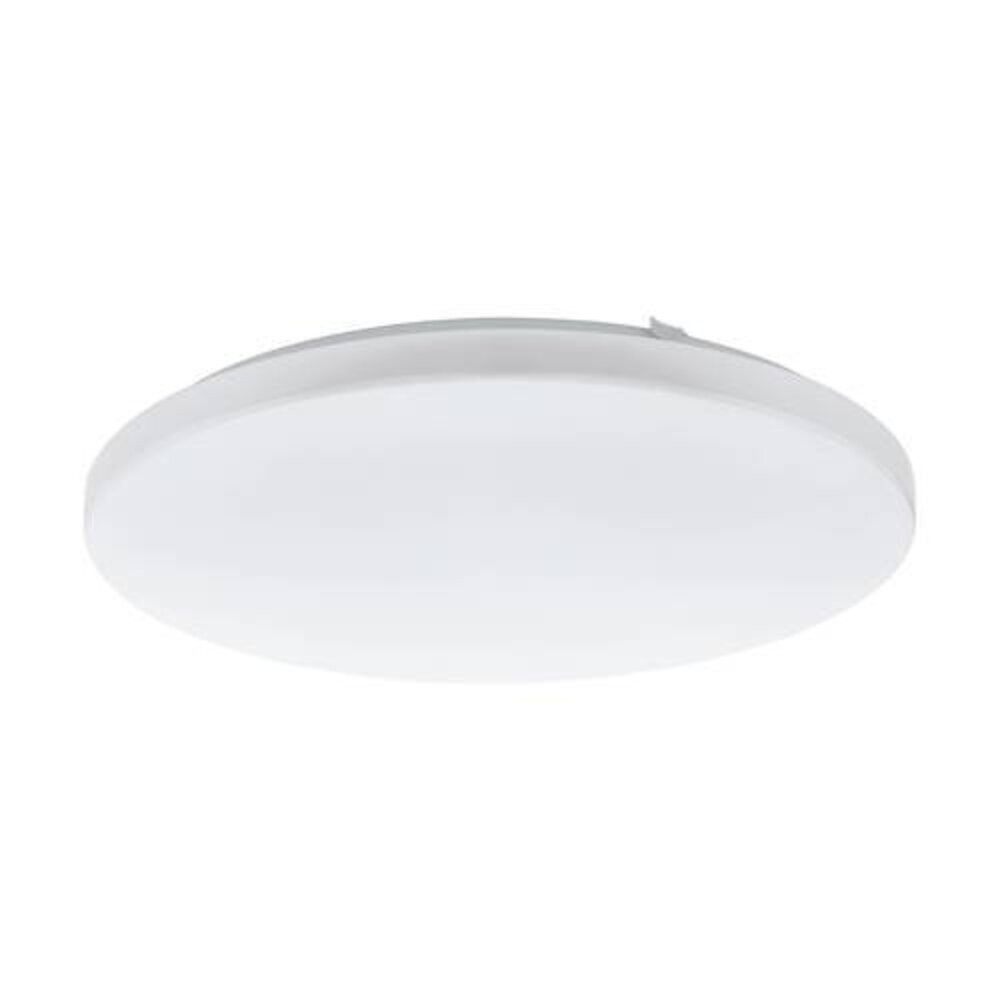 LED lámpatest , mennyezeti/fali , kerek , 33.5W , meleg fehér , EGLO , FRANIA , 97873