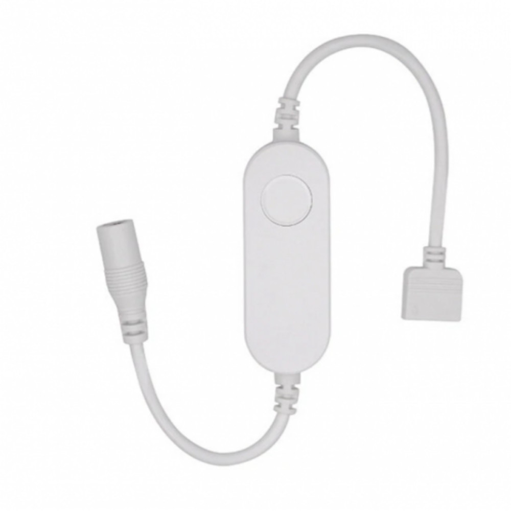 RGB-CCT , ZIGBEE csoport (zóna) vezérlő , group control , 96 Watt , Philips Hue kompatibilis