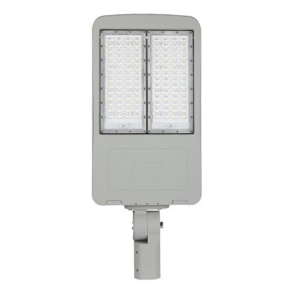 Utcai LED lámpatest , SLIM , 150 Watt , (140lm/W) , természetes fehér , dimmelhető , SAMSUNG chip , 5 év garancia , IP65