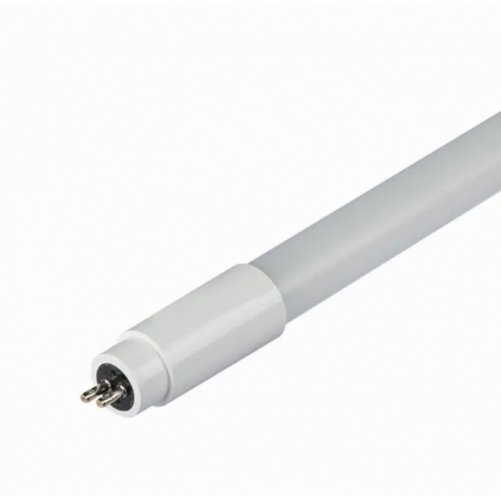 LED fénycső , T5 , 16W , 120 cm , természetes fehér