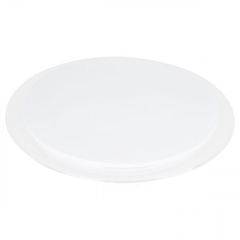 LED lámpatest, mennyezeti , kerek , 36W , CCT , dimmelhető , távirányítóval