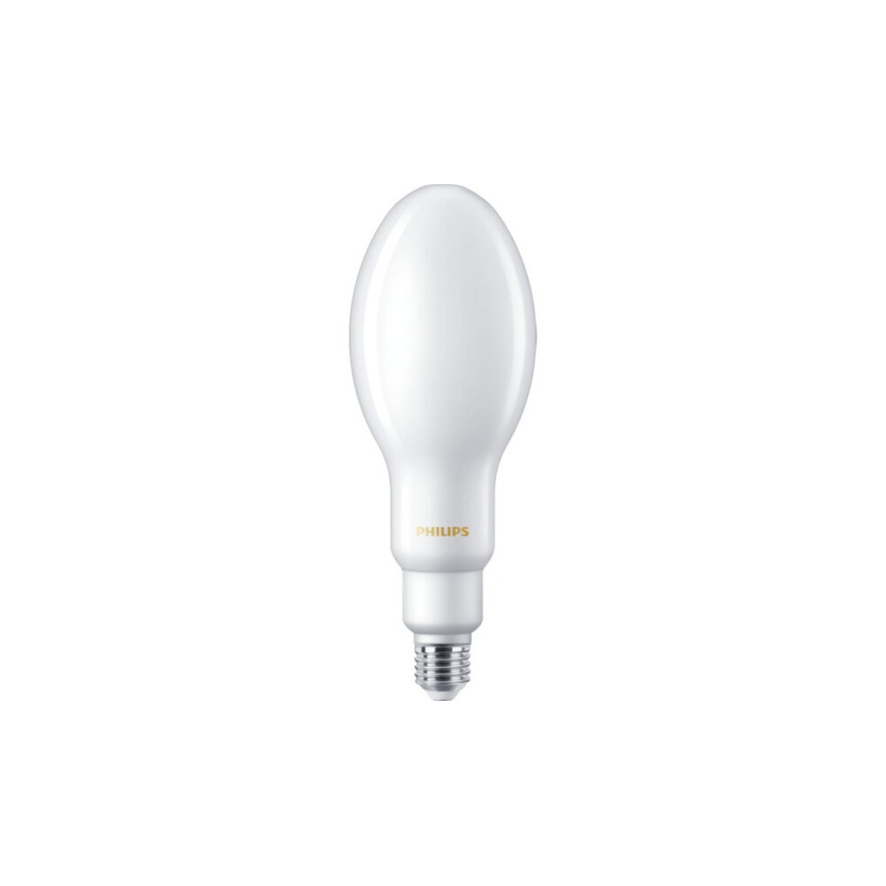 LED izzó HPL 36W E27 4000K TForce CorePro, természetes fehér, KOBI-000808