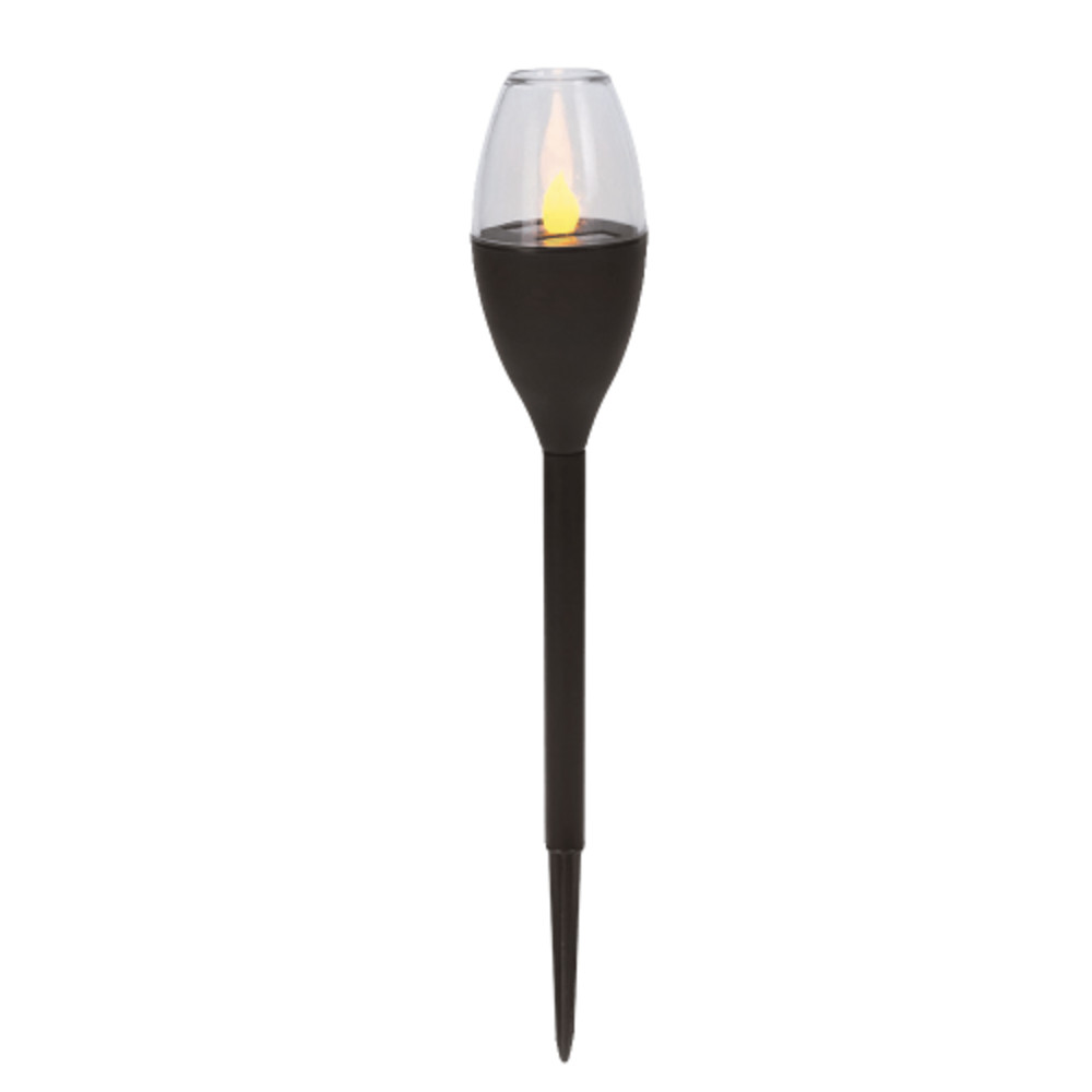 Modee Lighting LED Szolár Napelemes Leszúrható Lámpa GS010 (43cm)