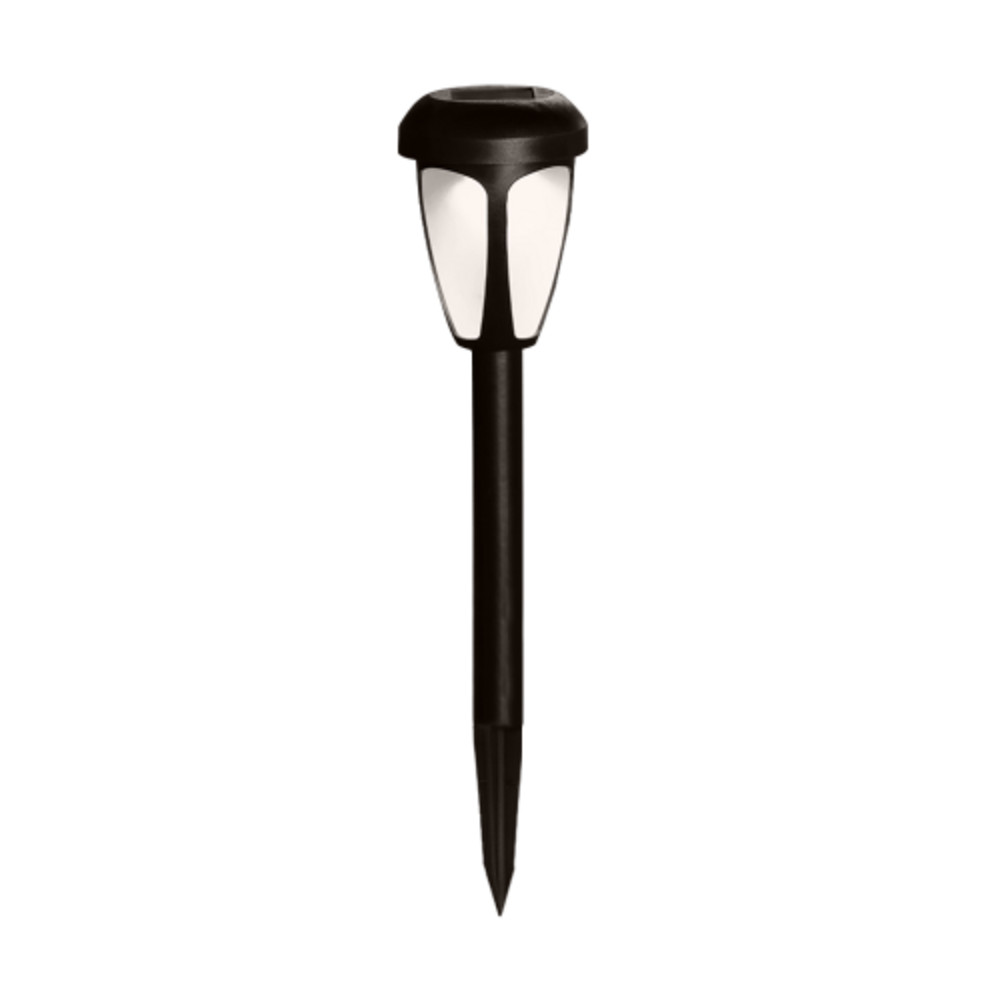 Modee Lighting LED Szolár Napelemes Leszúrható Lámpa GS009 (39cm)