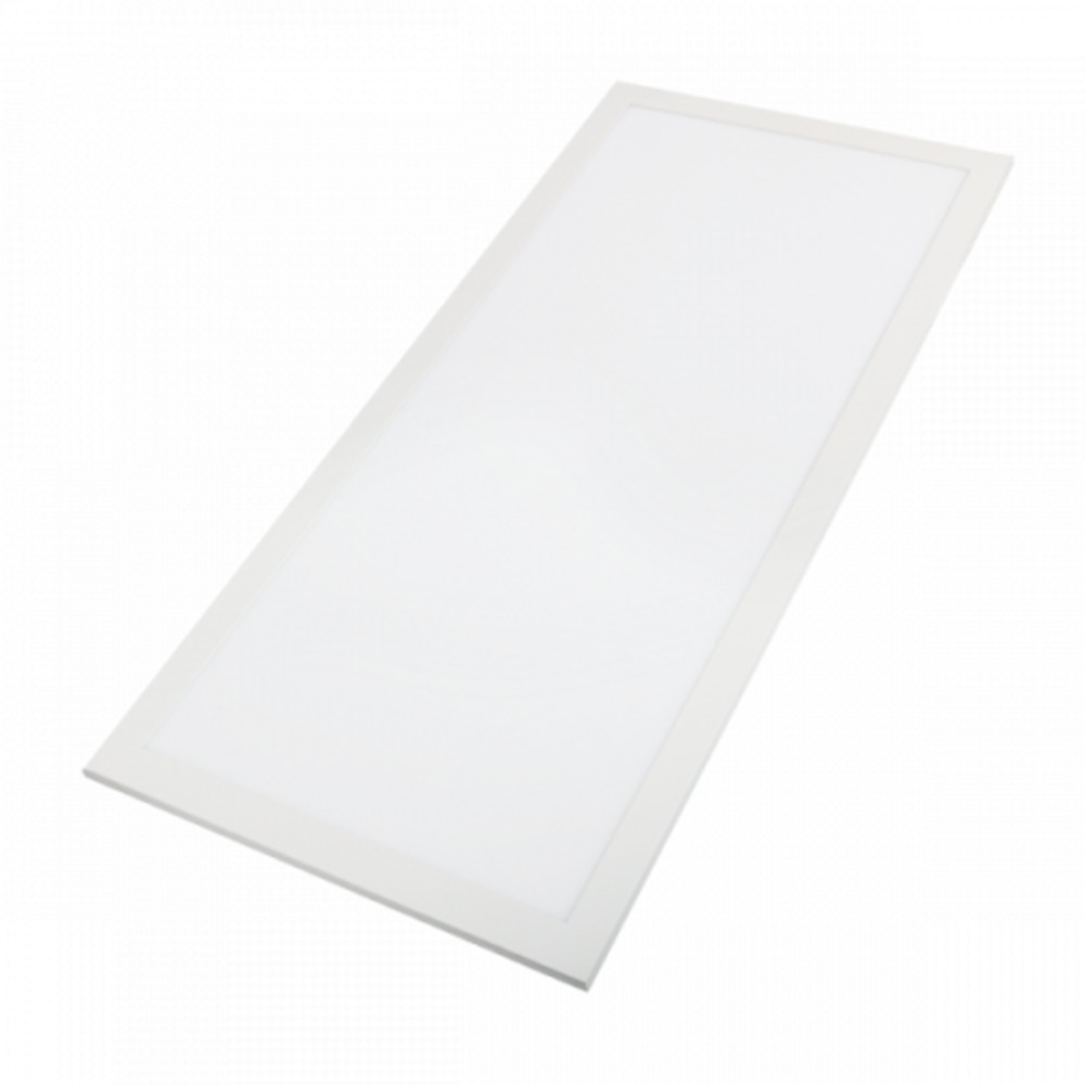 LED panel , 60 x 30 cm , 25 Watt , természetes fehér , 2700 lumen , AIGOSTAR