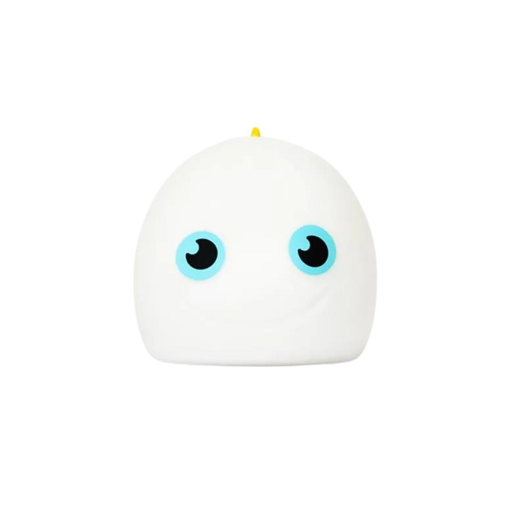 Asalite LED Éjjeli Lámpa Halacska 1W