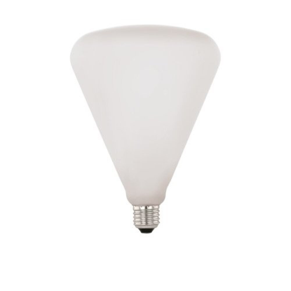 EGLO , 11902 , LEDE27 , fényforrás , 2700 K , E27 , 1X4W , dimmelhető , opál