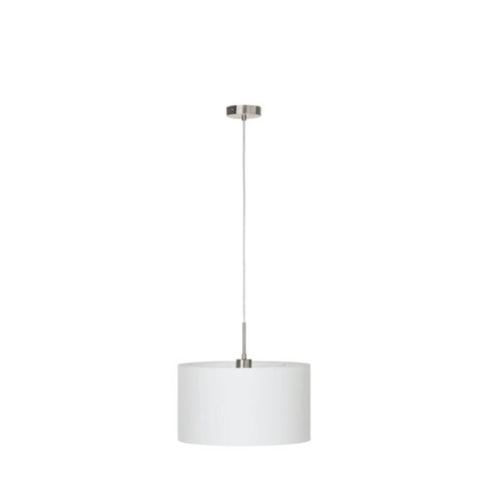 EGLO , 31571 , PASTERI , függeszték , E27 , 1X60W , IP20 , fehér