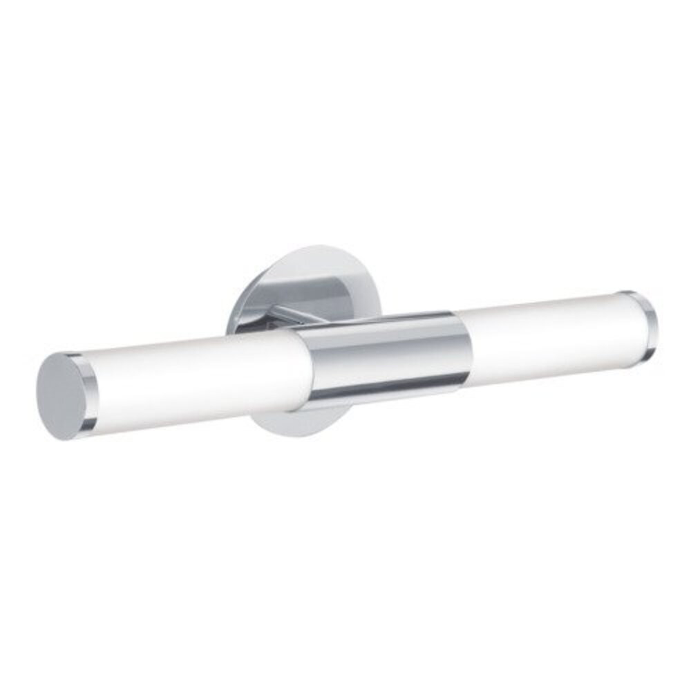 EGLO , 87219 , PALMERA , fali lámpa , E14 , 2X40W , IP44 , fehér