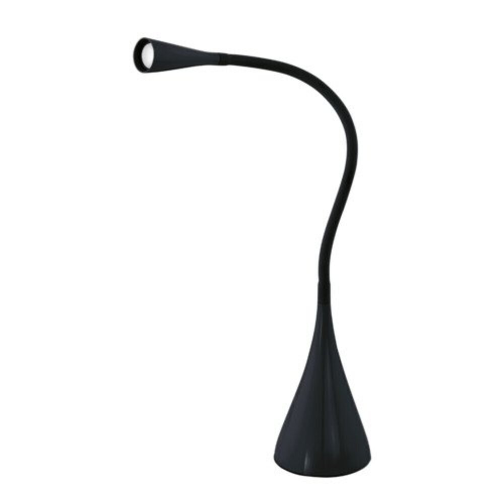EGLO , 94677 , SNAPORA , asztali lámpa , 3000 K , LED , 3W , dimmelhető , IP20
