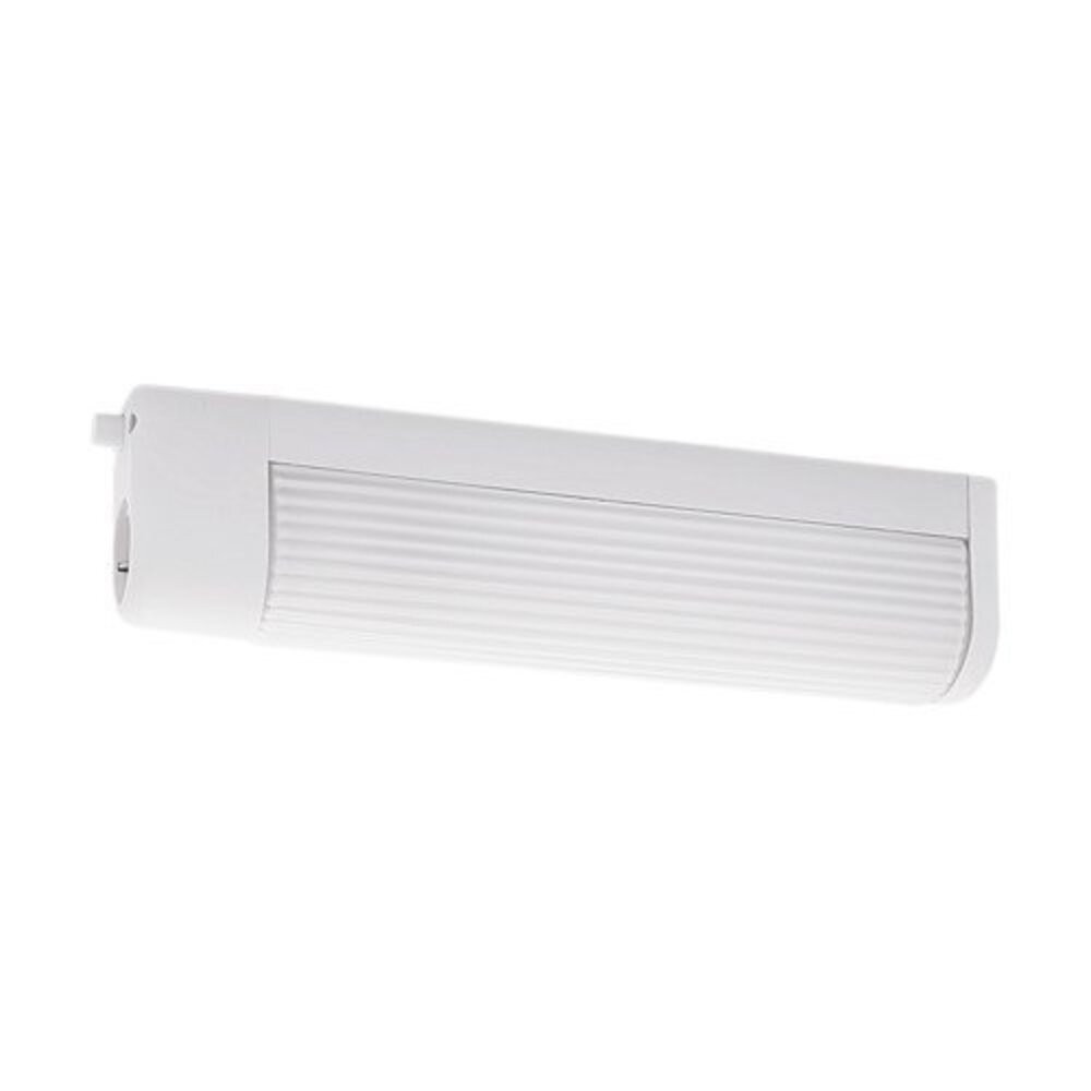 EGLO , 94987 , BARI 1 , tükörvilágító , E14 , 2X25W , IP20 , fehér