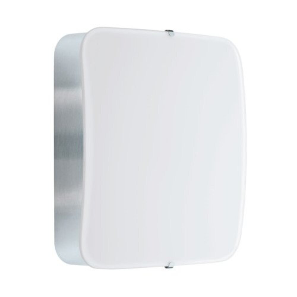 EGLO , 95968 , CUPELLA , fali-mennyezeti lámpa , 3000 K , LED , 11W , IP20 , fehér