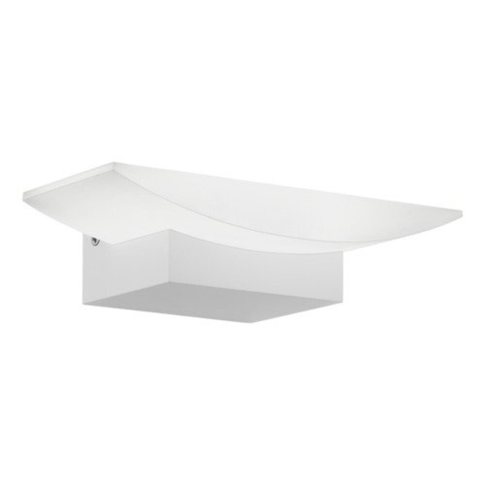 EGLO , 96037 , METRASS , fali lámpa , 3000 K , LED , 1X5,6W , IP20 , szatinált