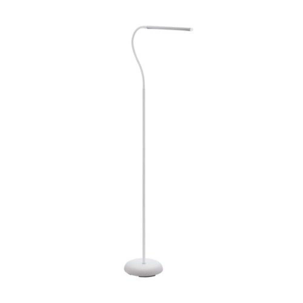 EGLO , 96436 , LAROA , állólámpa , 4000 K , LED , 4,2W , dimmelhető , IP20