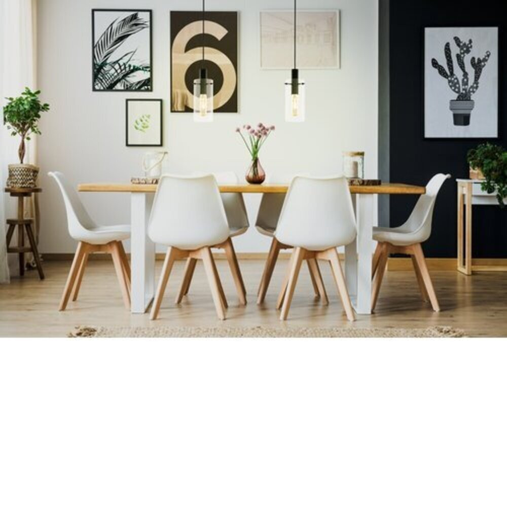 EGLO , 97366 , MONTEFINO , függeszték , E27 , 1X60W , IP20 , átlátszó