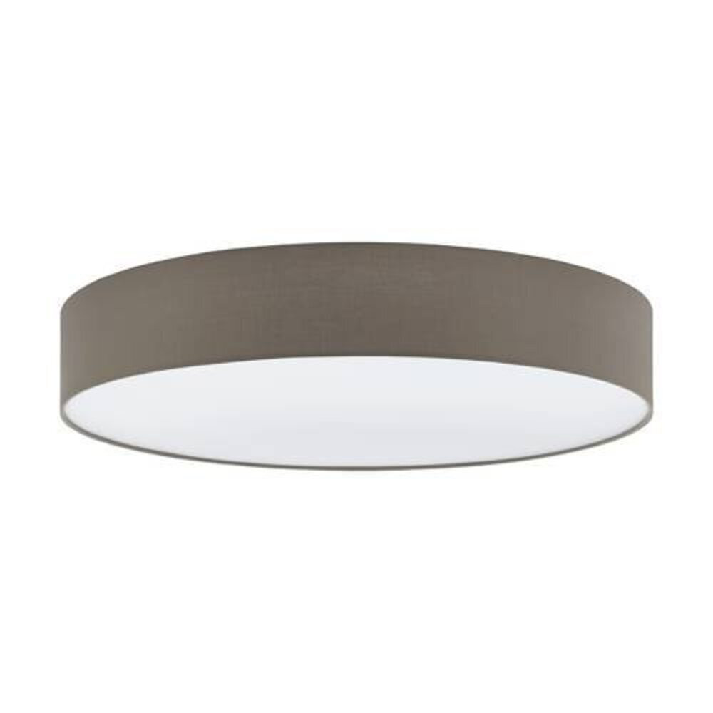EGLO , 97616 , PASTERI , mennyezeti lámpa , E27 , 5X25W , IP20 , tópszín, fehér