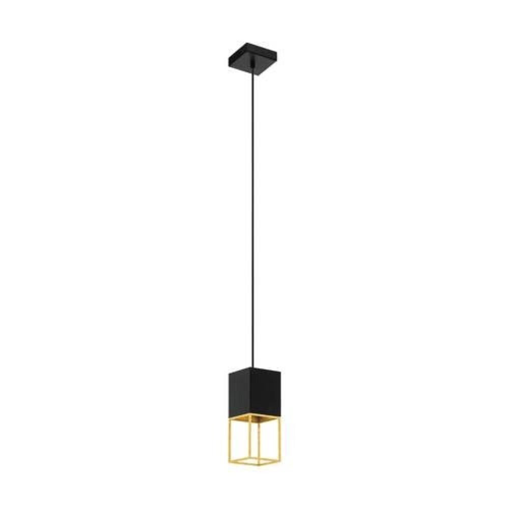 EGLO , 97733 , MONTEBALDO , függeszték , GU10 , 1X4,5W , IP20