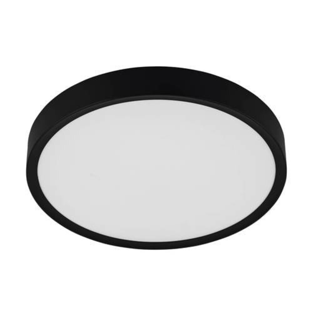 EGLO , 98604 , MUSURITA , mennyezeti lámpa , 3000 K , LED , 6X5,5W , IP20 , fehér