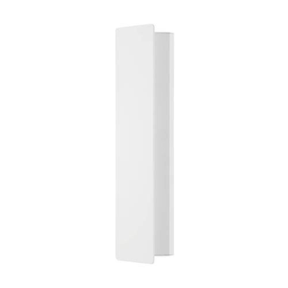 EGLO , 99086 , ZUBIALDE , fali lámpa , 3000 K , LED , 12W , IP20
