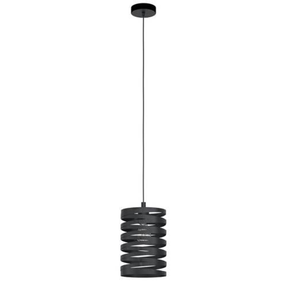 EGLO , 99346 , CREMELLA , függeszték , E27 , 1X40W , IP20