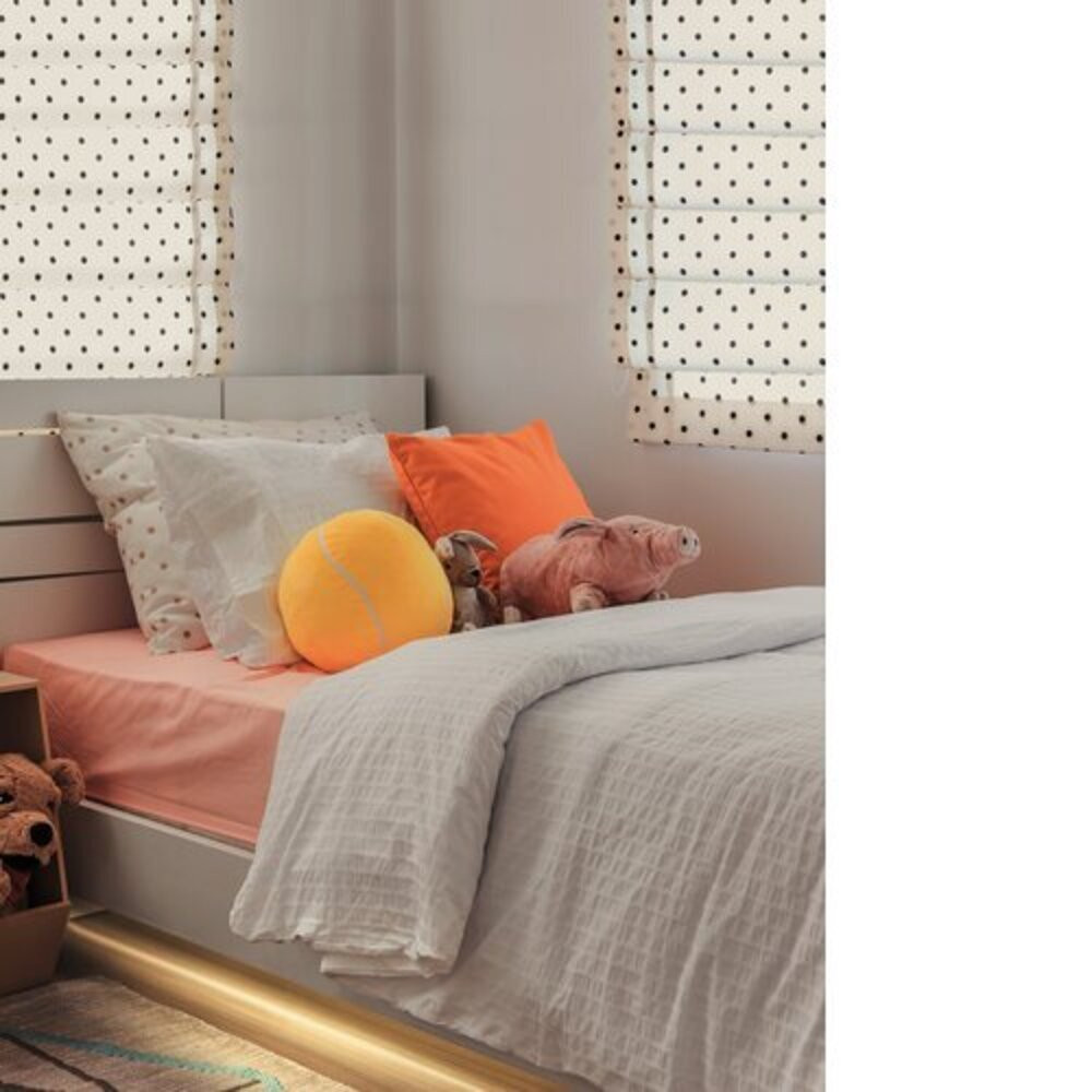 EGLO , 97029 , PIDIO , LED szalag , 3300 K , LED , 36X0,1W , IP20