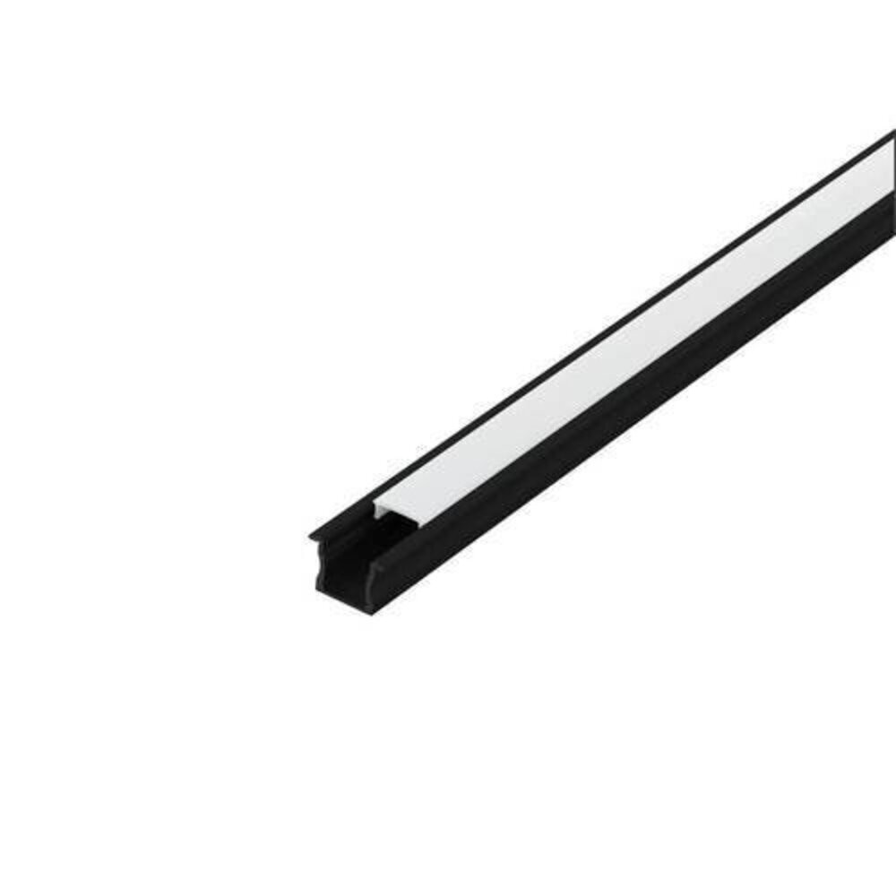 EGLO , 98994 , RECESSED PROFILE 2 , tartozék , fehér