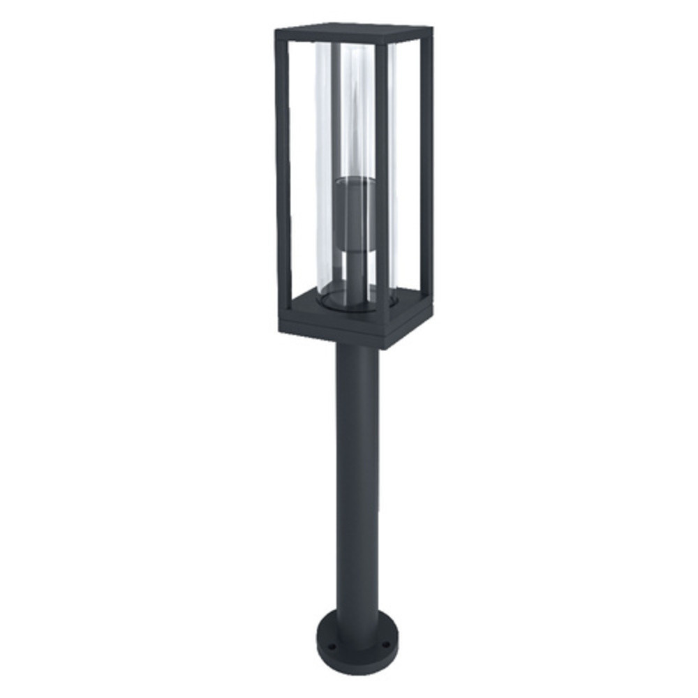Ledvance Endura Frame kültéri állólámpa, 60 cm