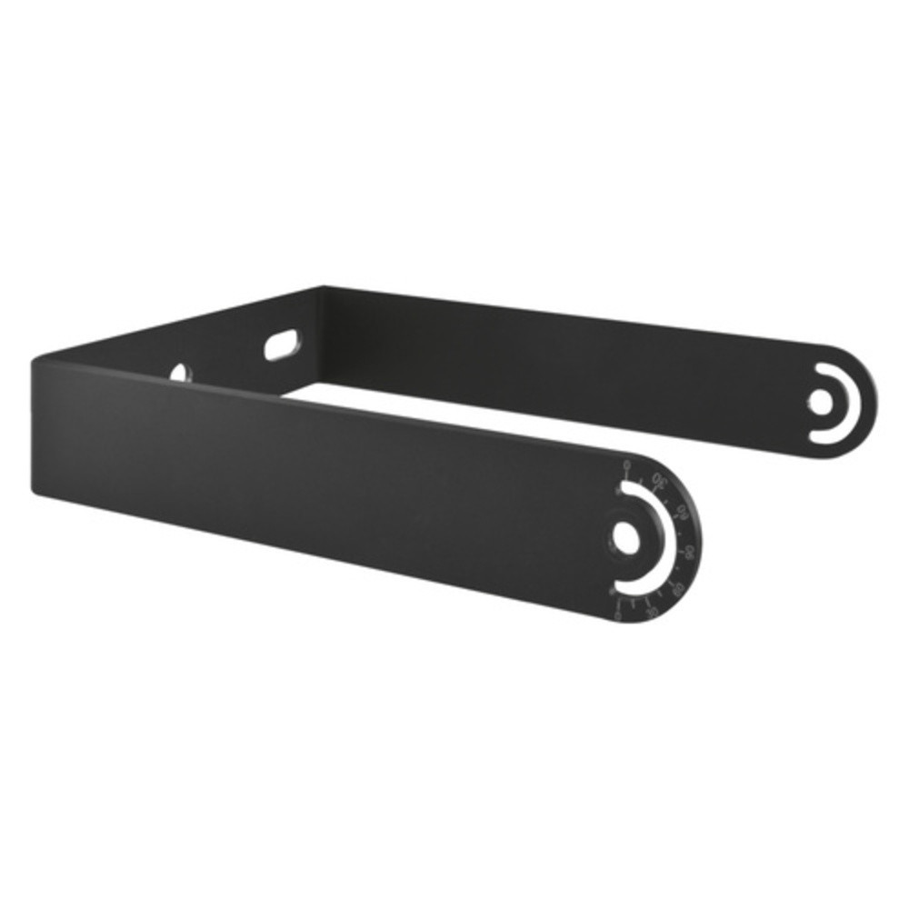 LEDVANCE , HIGH BAY BRACKETS GEN 3 , Csarnokvilágító LED lámpatest , Fekete