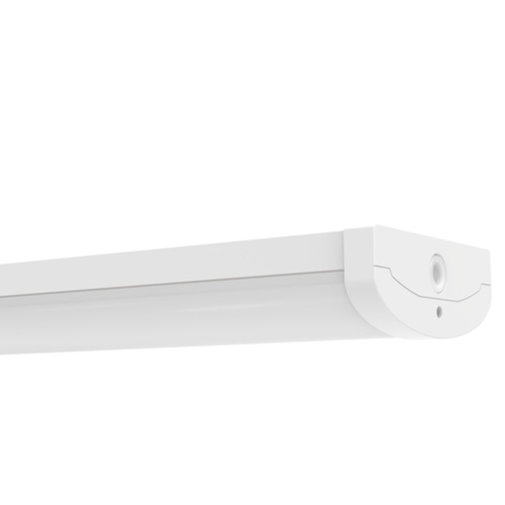 LEDVANCE , Lineáris SURFACE IP44 , Lineáris LED lámpatest , 32 W , 4000 K , IP44 , Fehér