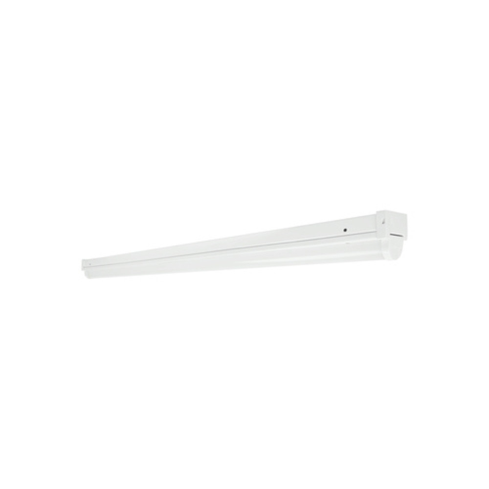 LEDVANCE , Lineáris ULTRA OUTPUT EMERGENCY , Lineáris LED lámpatest , 30 W , 3000 K , IP20 , Fehér