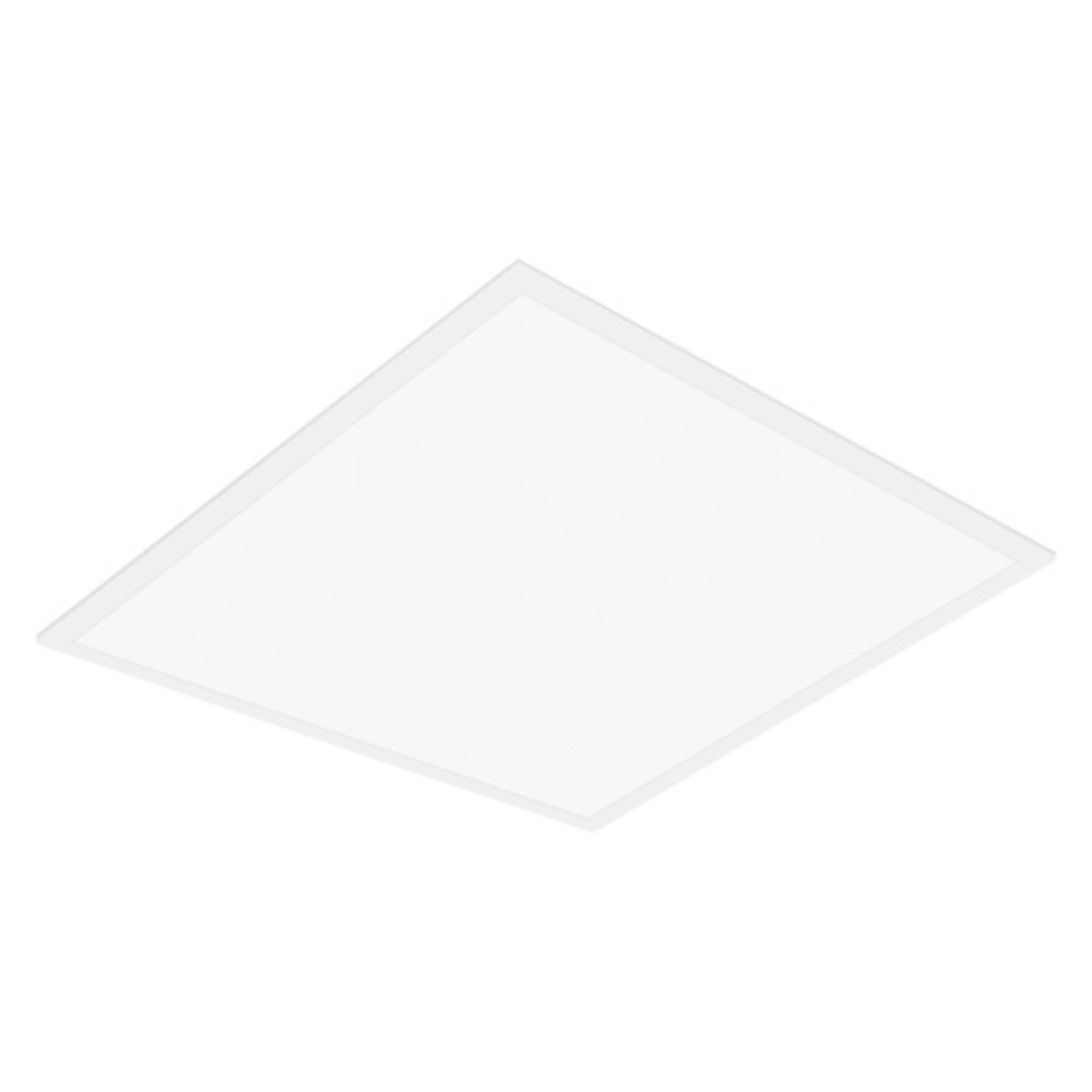 LEDVANCE , PANEL PERFORMANCE 600 UGR < 19 TPA , LED Panel , 36 W , 4000 K , IP40 , Fehér