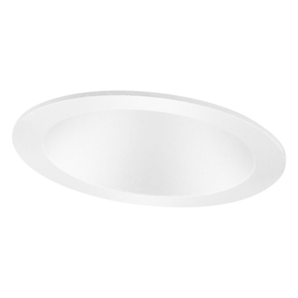 LEDVANCE , SPOT SötétLIGHT , Spotlámpa , 8 W / 6 W / 4 W , 4000 K , Dimmelhető , IP44 , Fehér
