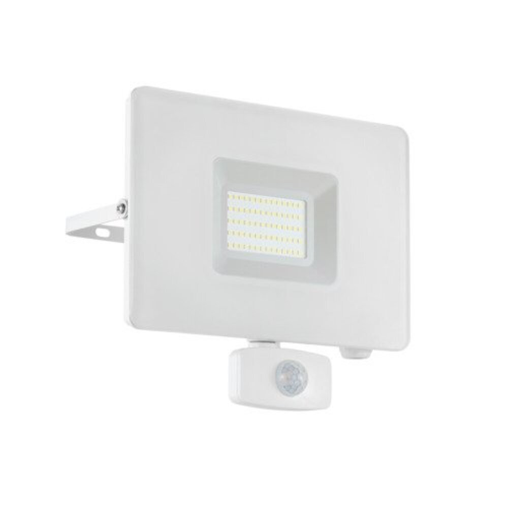 EGLO , 33159 , FAEDO 3 , reflektor , 5000 K , LED , 53W , IP44 , fehér