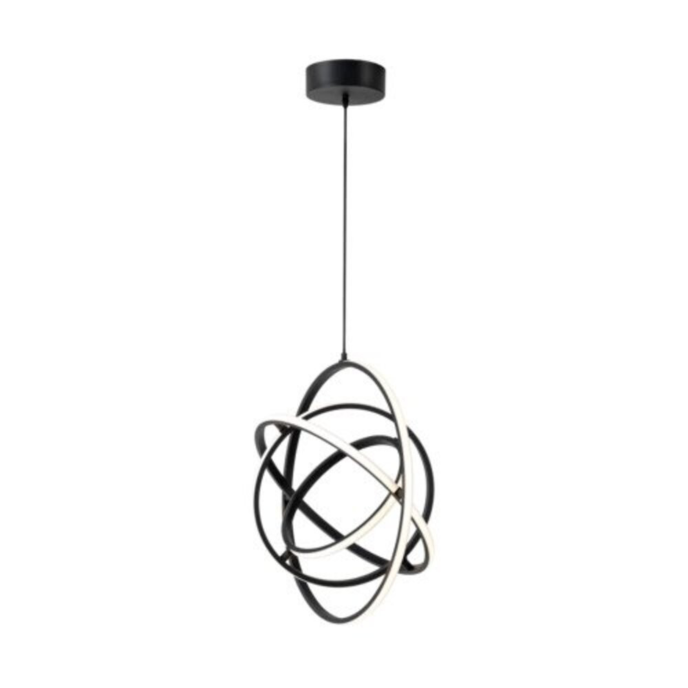 EGLO , 39893 , RETORNIO , függeszték , 3000 K , LED , 44W , IP20 , fehér