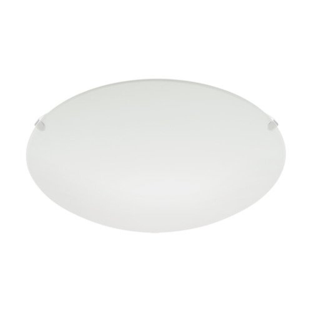 EGLO , 80265 , MARS , fali-mennyezeti lámpa , E27 , 1X25W , IP20 , fehér
