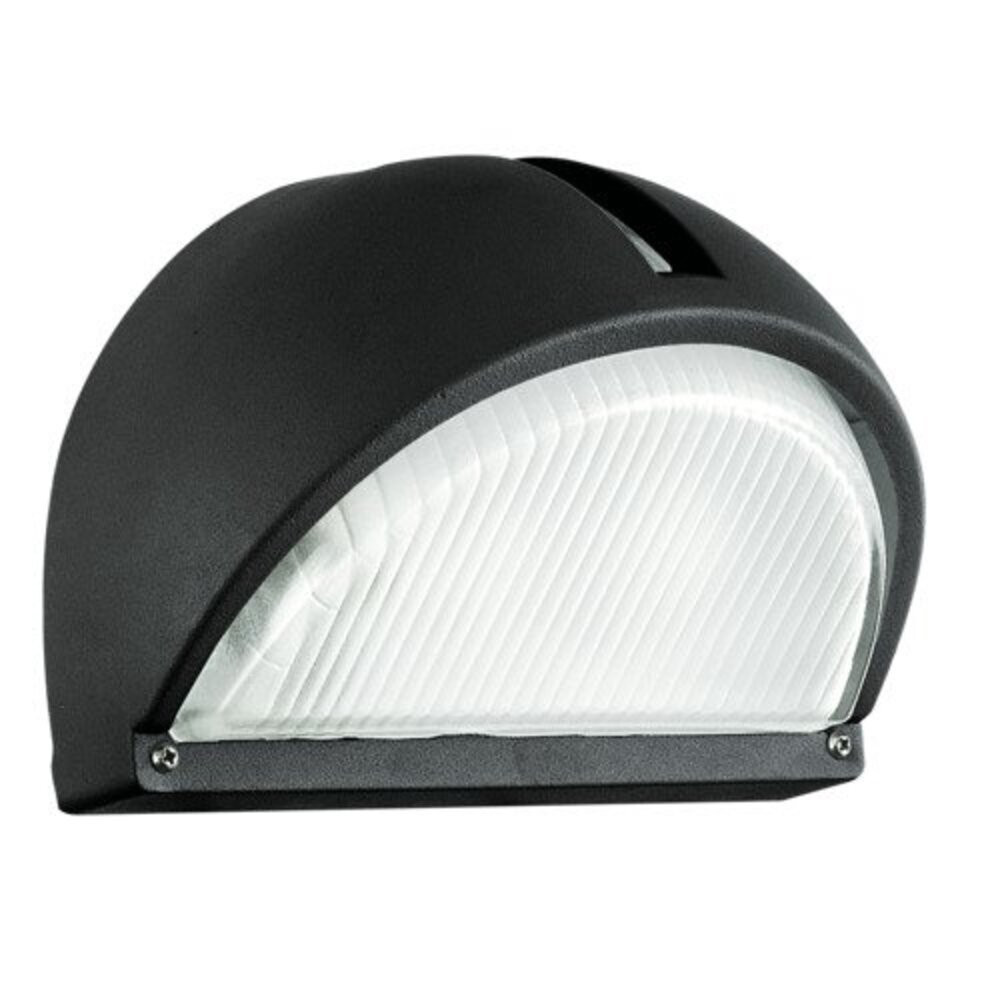EGLO , 89767 , ONJA , fali lámpa , E27 , 1X40W , IP44 , átlátszó