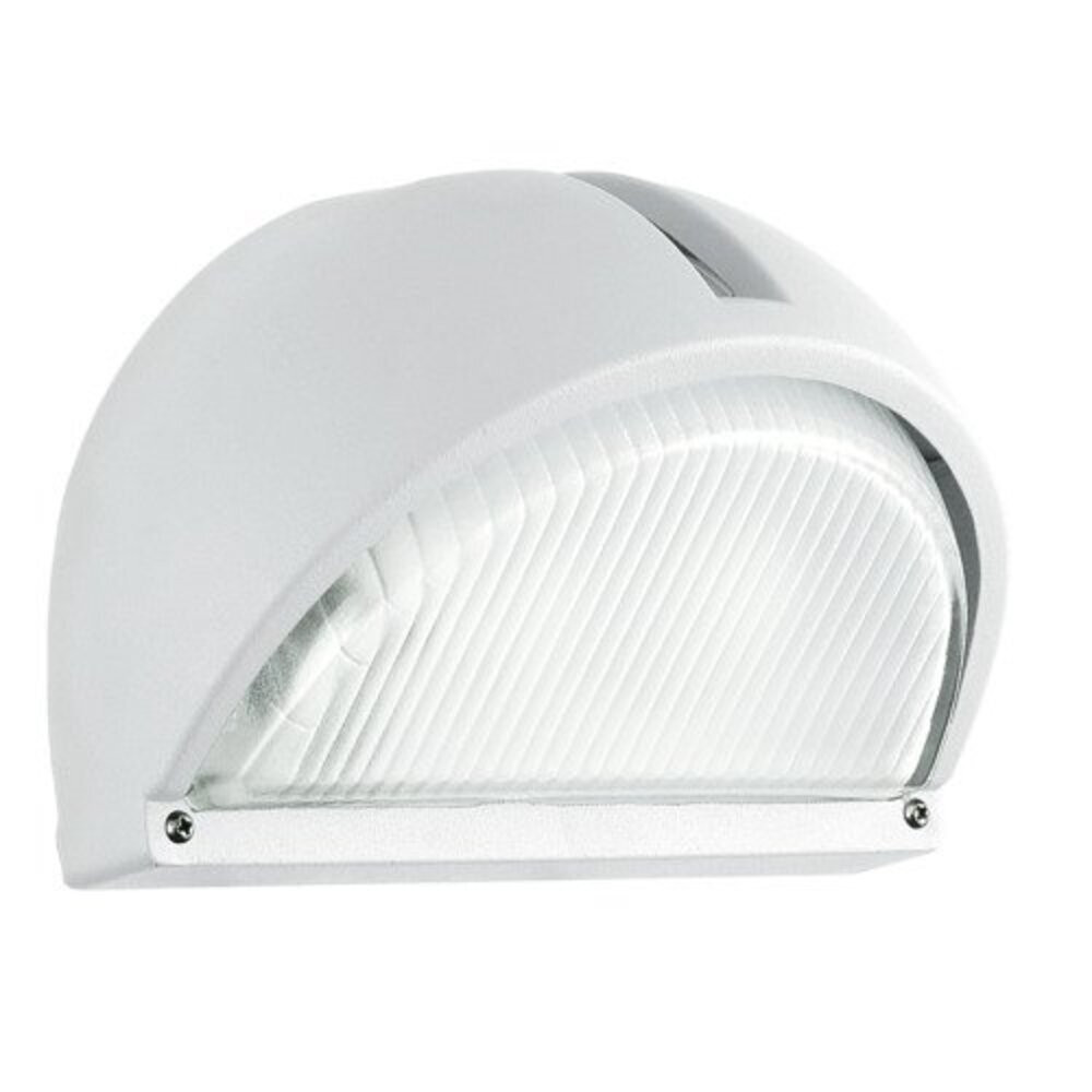 EGLO , 89768 , ONJA , fali lámpa , E27 , 1X40W , IP44 , átlátszó