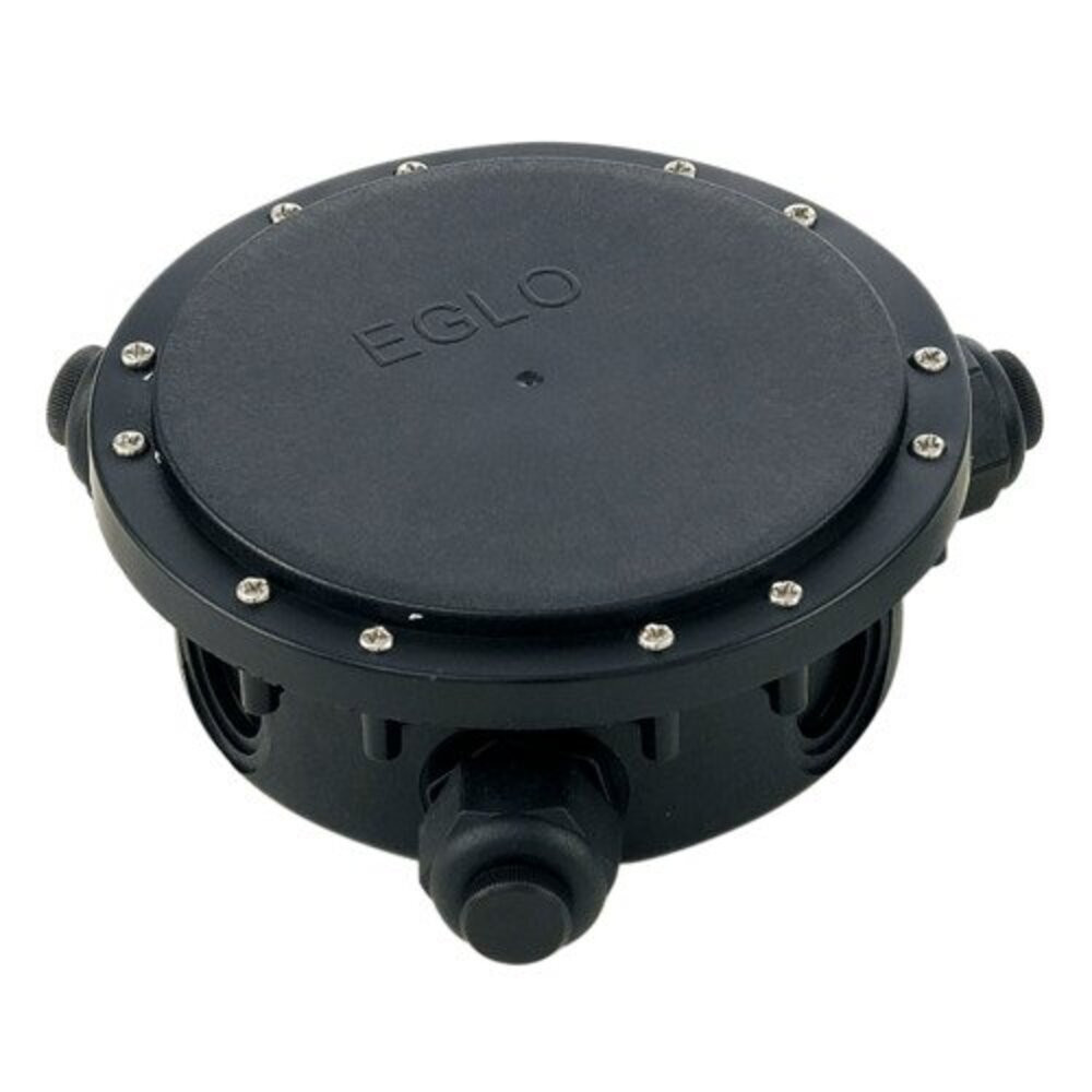 EGLO , 91206 , CONNECTOR BOX , tartozék , IP68