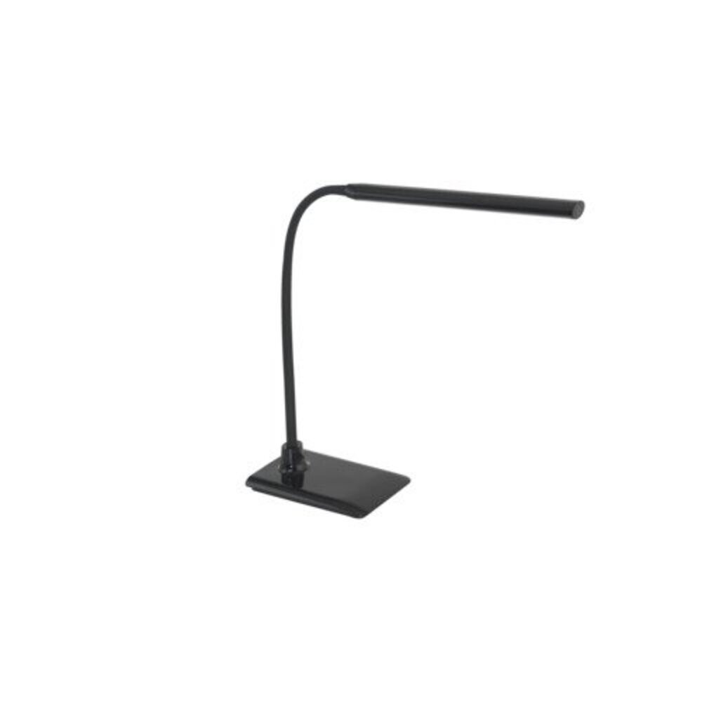 EGLO , 96438 , LAROA , asztali lámpa , 4000 K , LED , 4,2W , dimmelhető , IP20