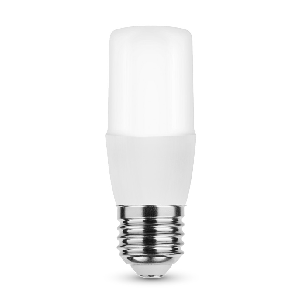 Modee Lighting LED Special Stick T35 4,9W E27 200° 4000K (480 lumen)