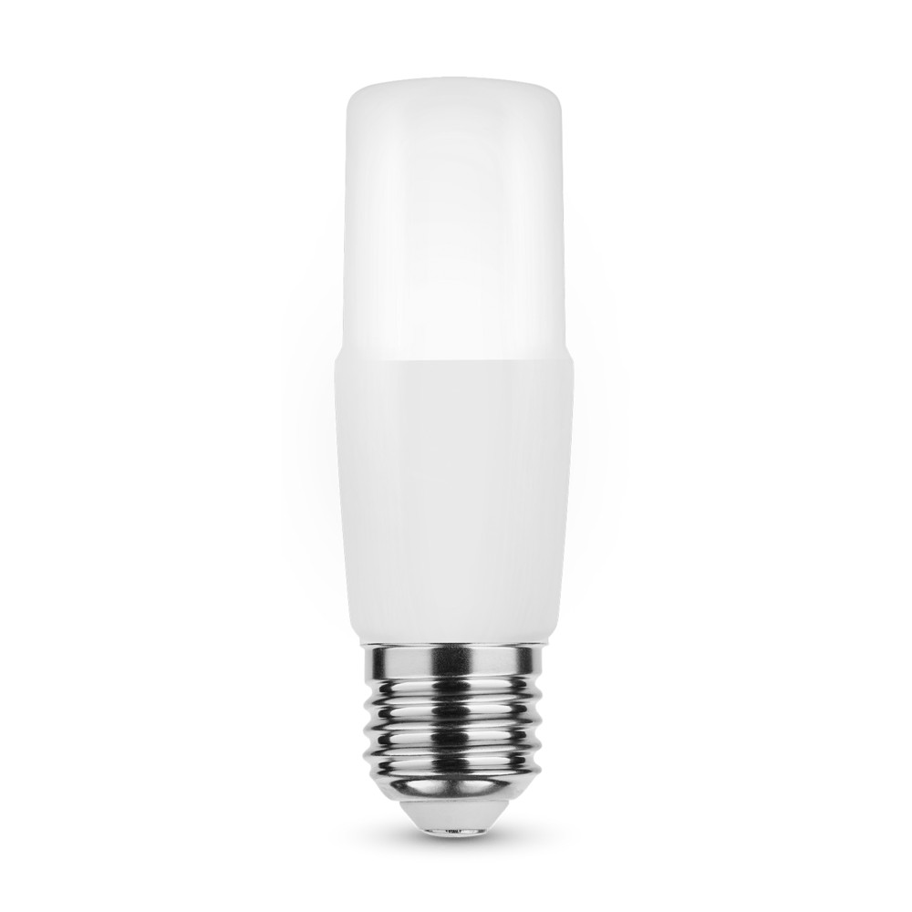Modee Lighting LED Special Stick T37 7,9W E27 200° 2700K (650 lumen) ERP