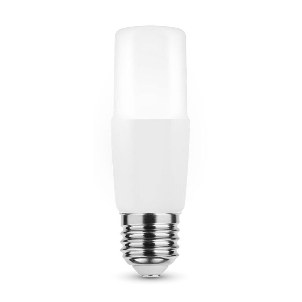 Modee Lighting LED Special Stick T37 9W E27 270° 6000K (700 lumen)