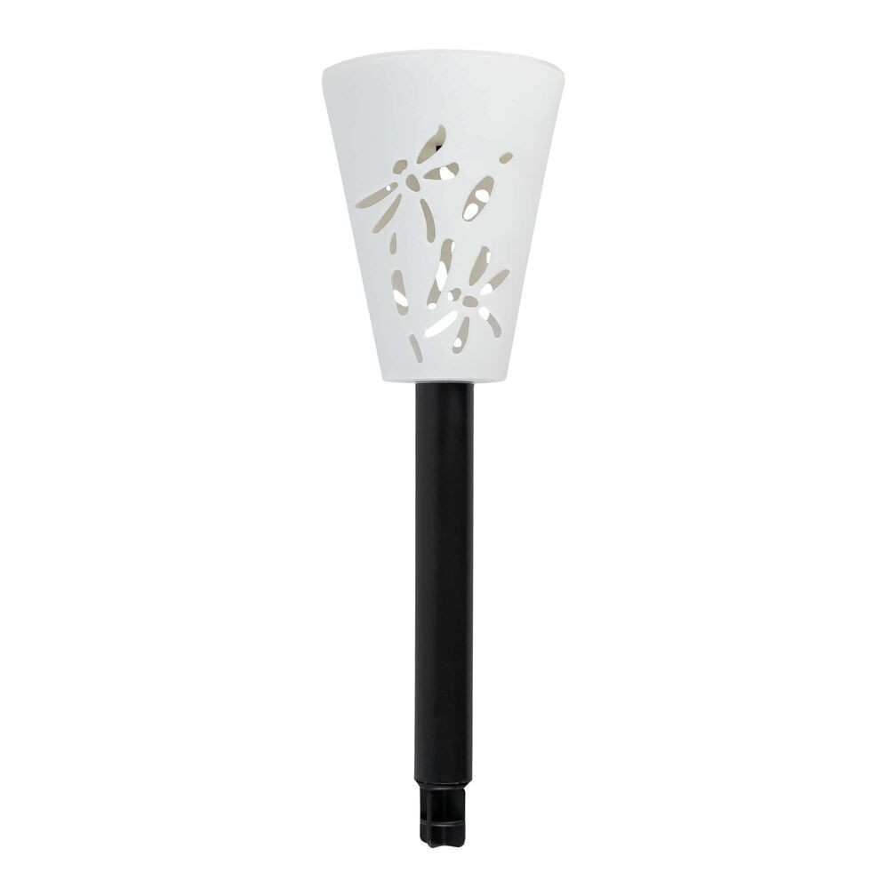 Modee Lighting LED Szolár Napelemes Leszúrható Lámpa GS023 (35cm)