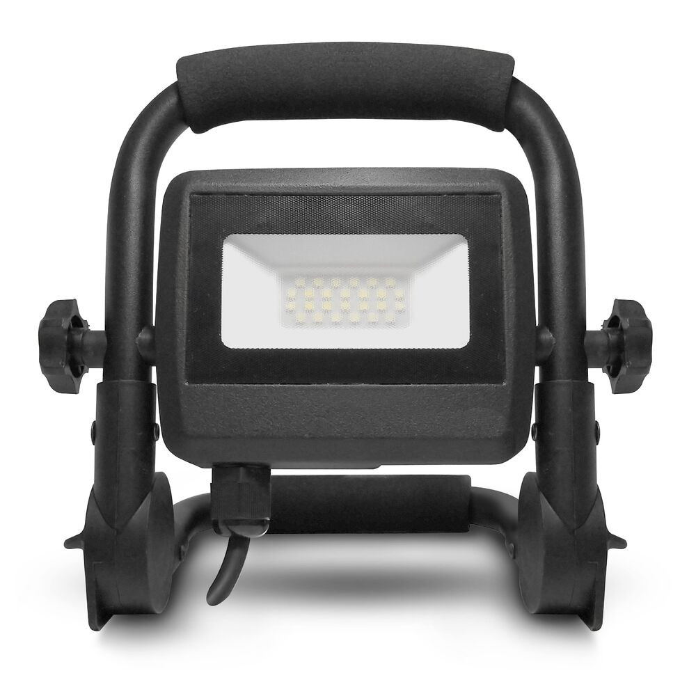 Modee LED Reflektor Munkalámpa 10W 120° (1300 lumen) A2-series ERP