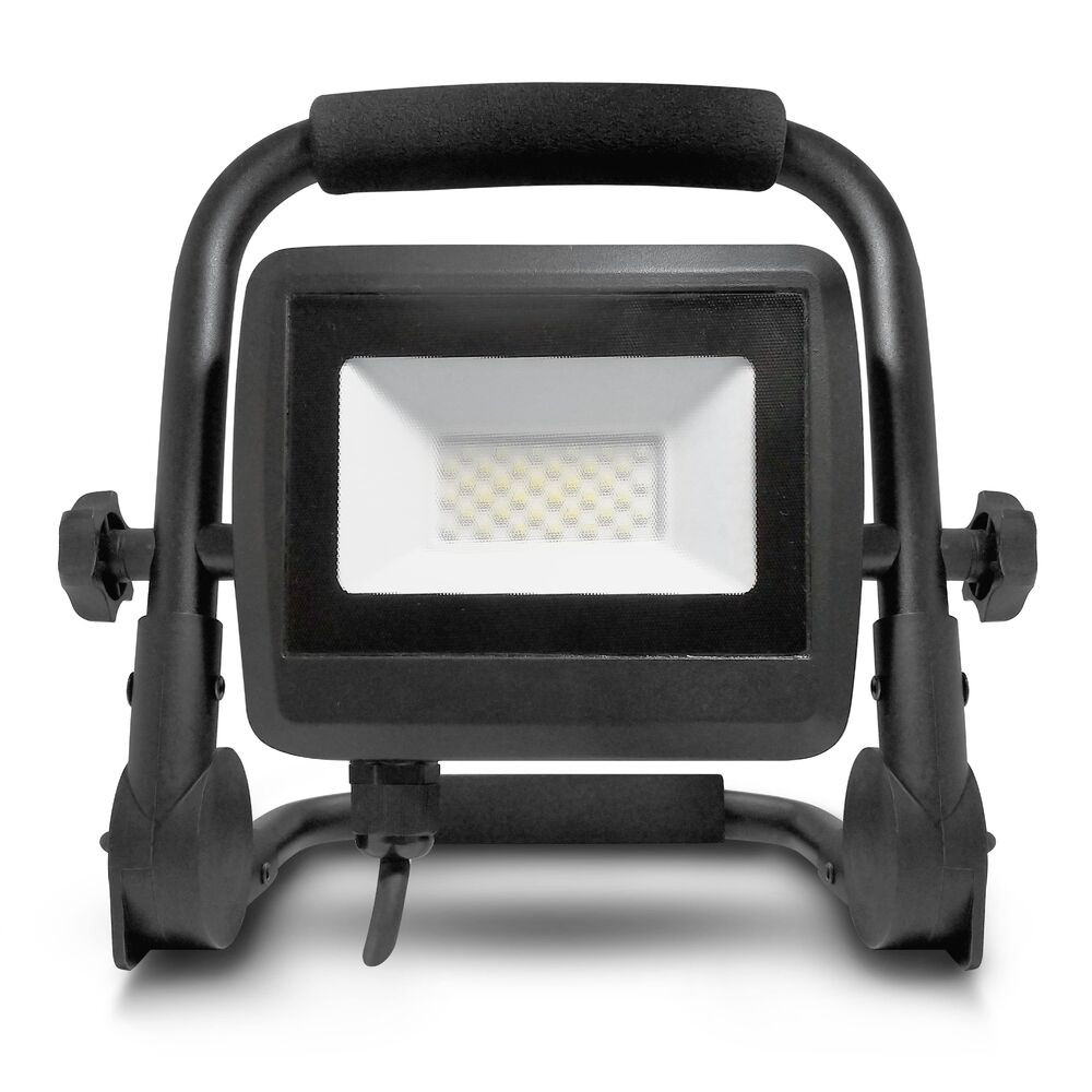 Modee LED Reflektor Munkalámpa 30W 120° (3900 lumen) A2-series ERP