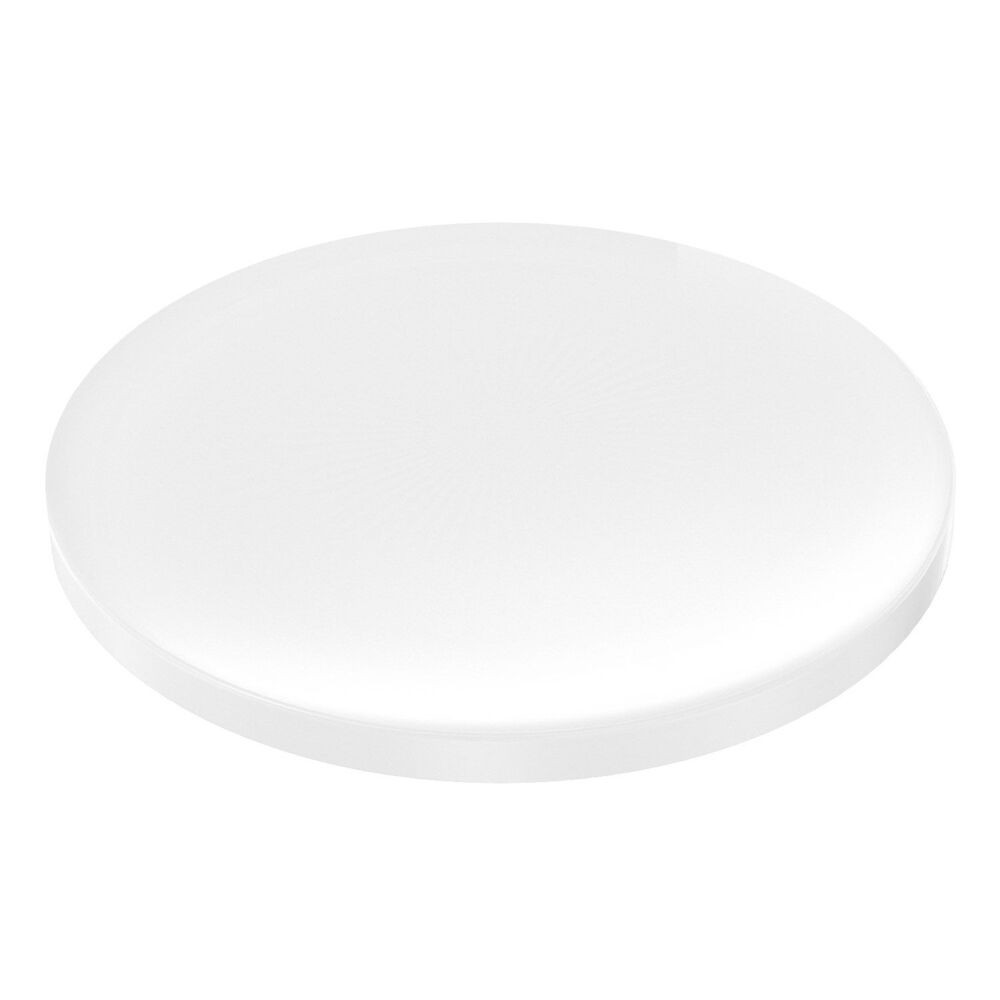 Modee Mennyezeti LED Lámpa 24W 4000K D330x60mm S-B107 (2500 lumen) ERP